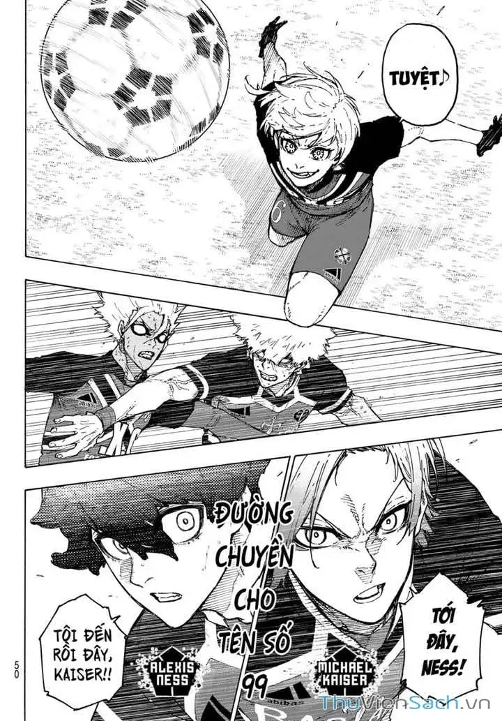 Chapter 283 - Image 6