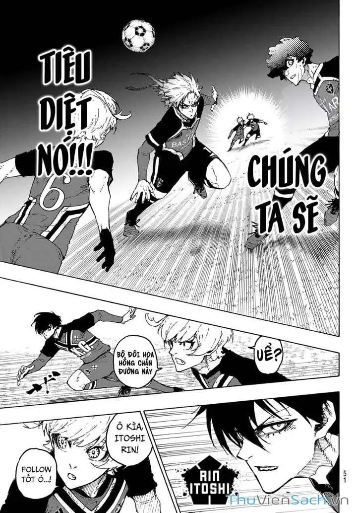 Chapter 283 - Image 7