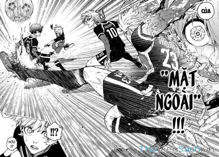 Chapter 283 - Image 9