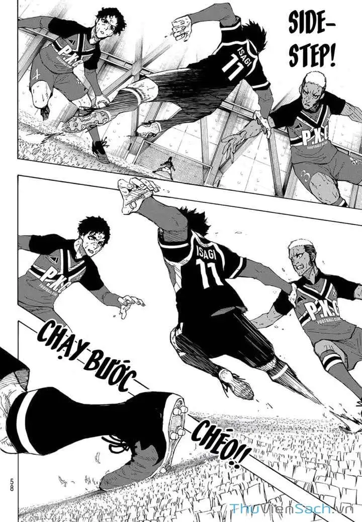 Chapter 284 - Image 3