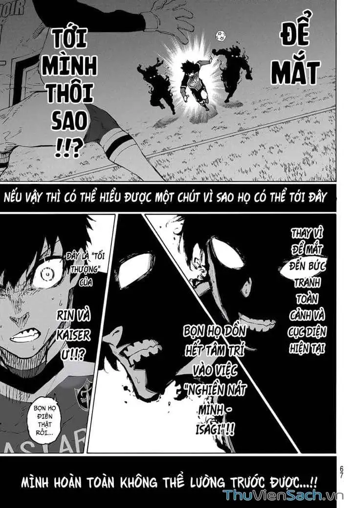 Chapter 284 - Image 10
