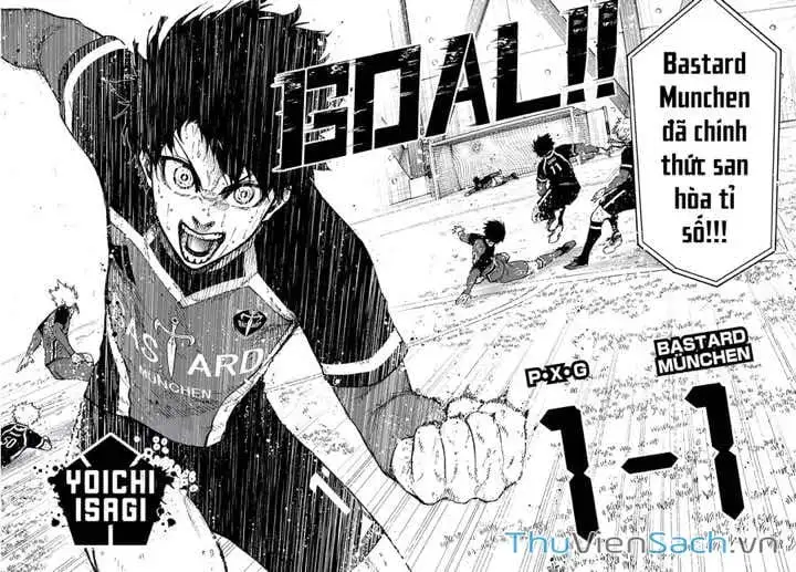 Chapter 285 - Image 2