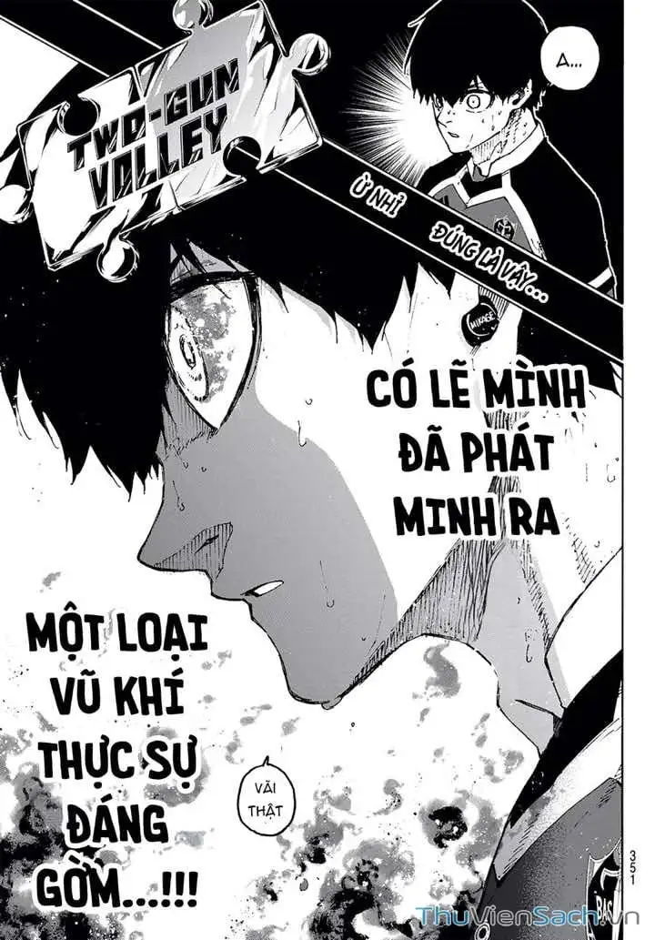 Chapter 285 - Image 12