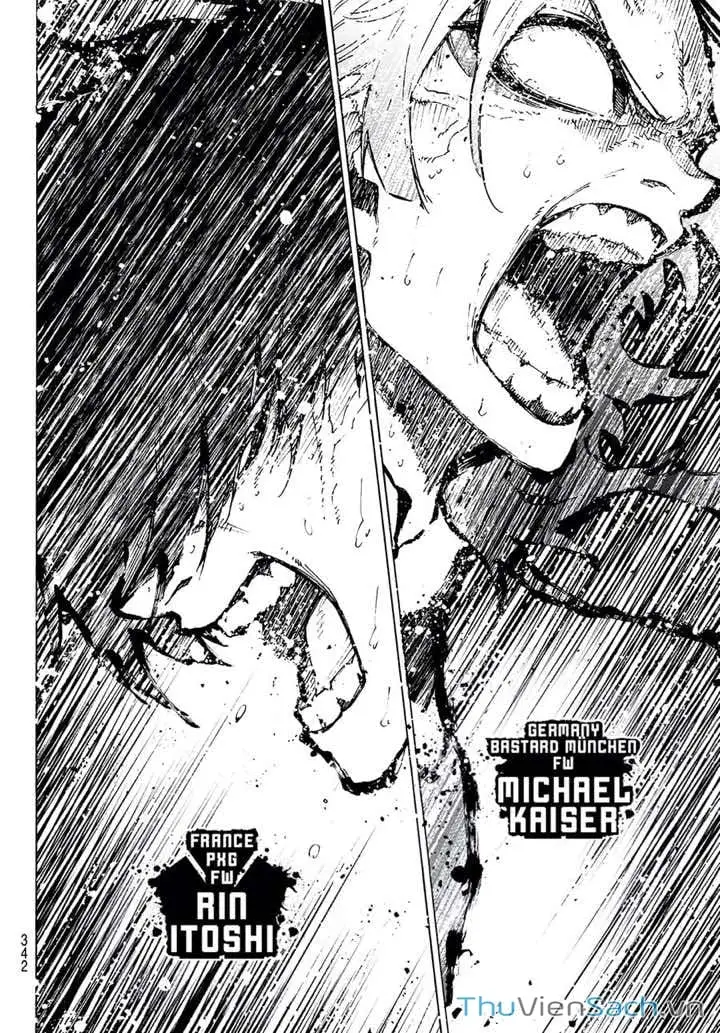 Chapter 285 - Image 3