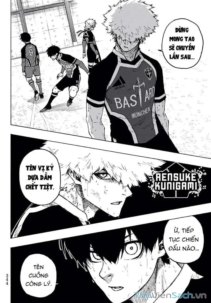 Chapter 285 - Image 5
