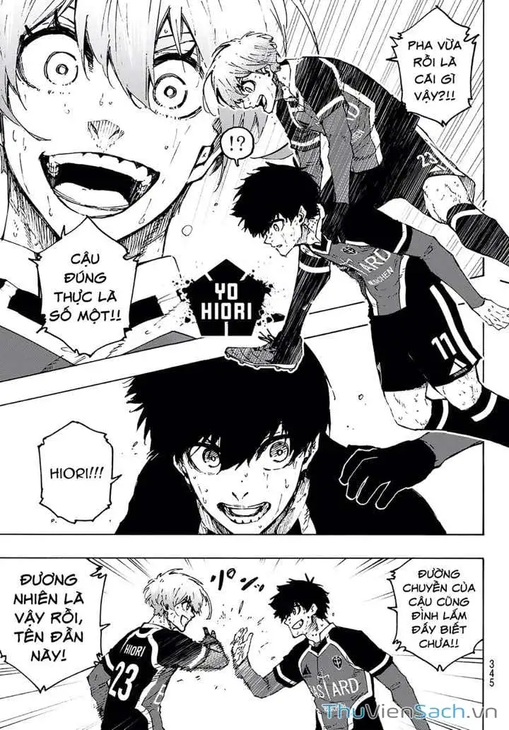Chapter 285 - Image 6