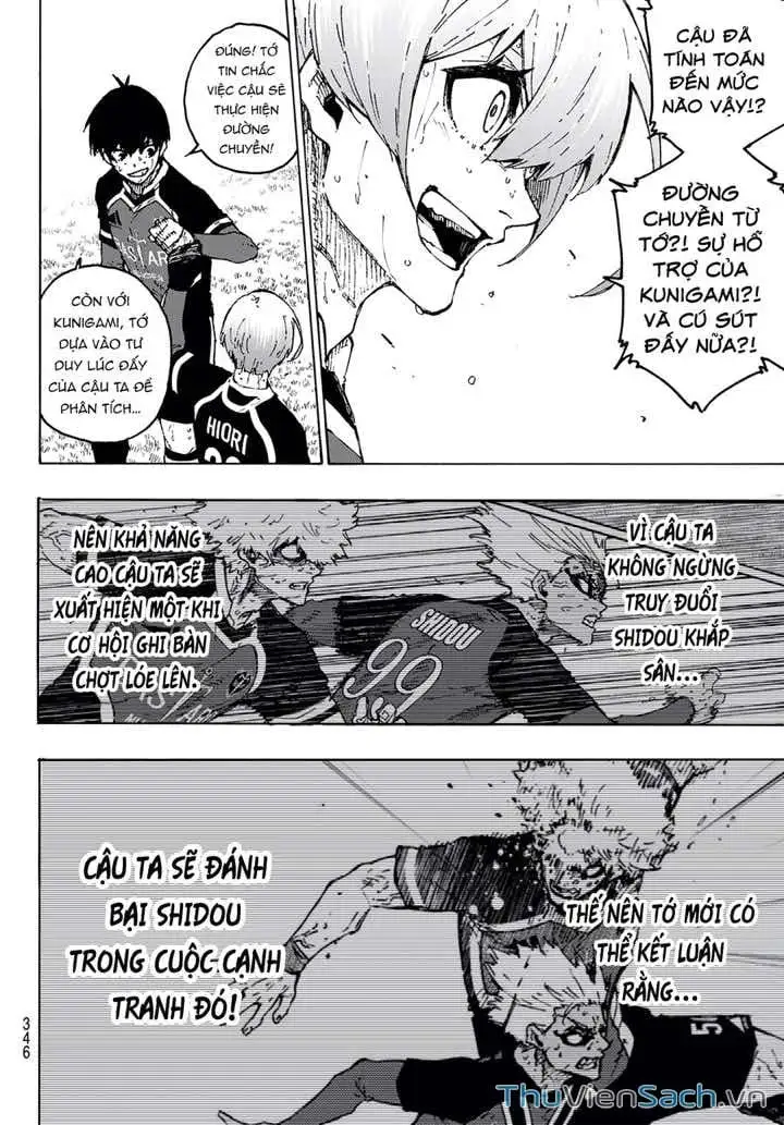 Chapter 285 - Image 7