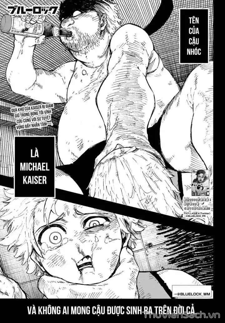 Chapter 286 - Image 1