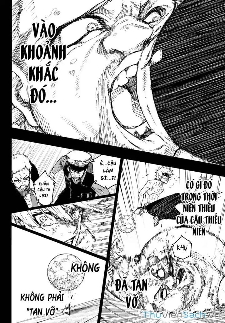 Chapter 286 - Image 15