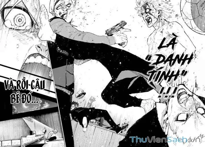 Chapter 286 - Image 17