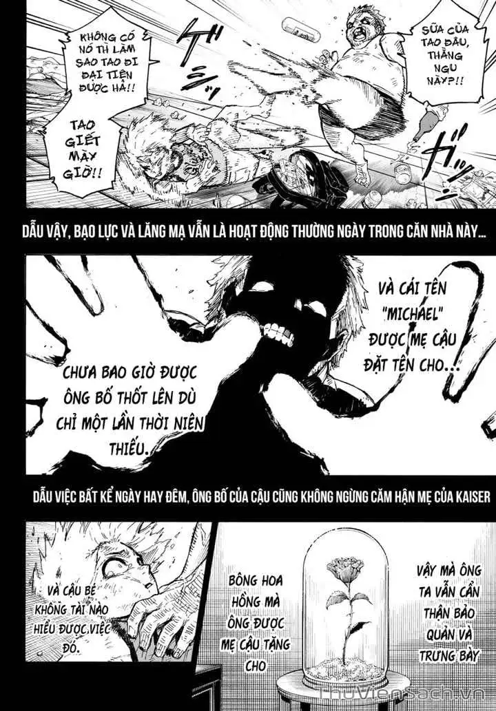 Chapter 286 - Image 4
