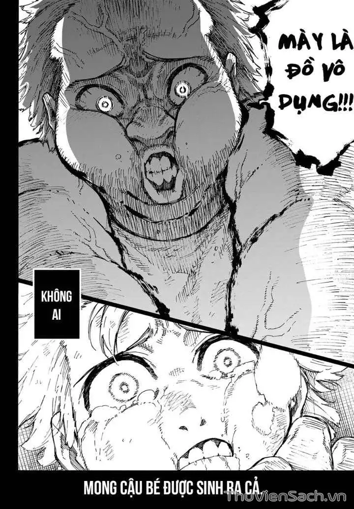 Chapter 286 - Image 6