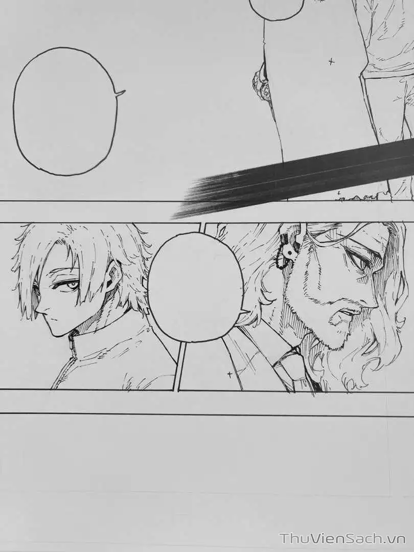 Chapter 287 - Image 20
