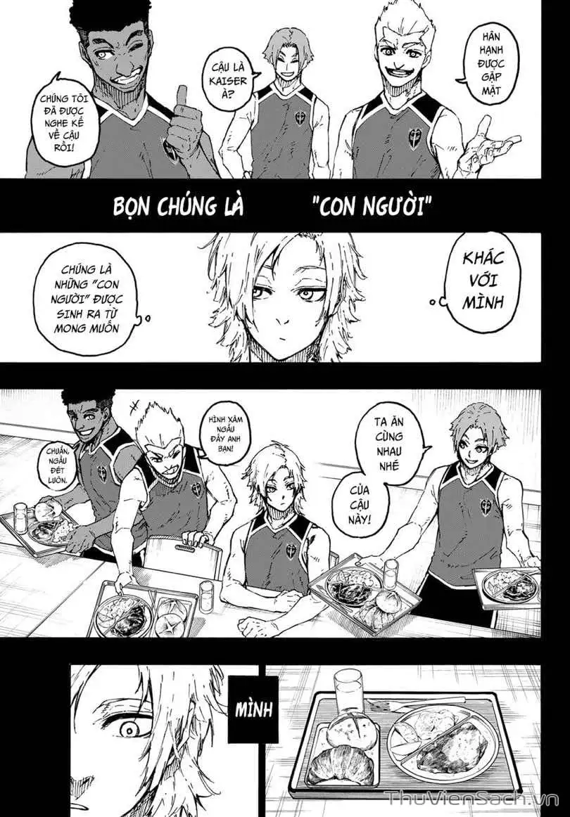 Chapter 287 - Image 3