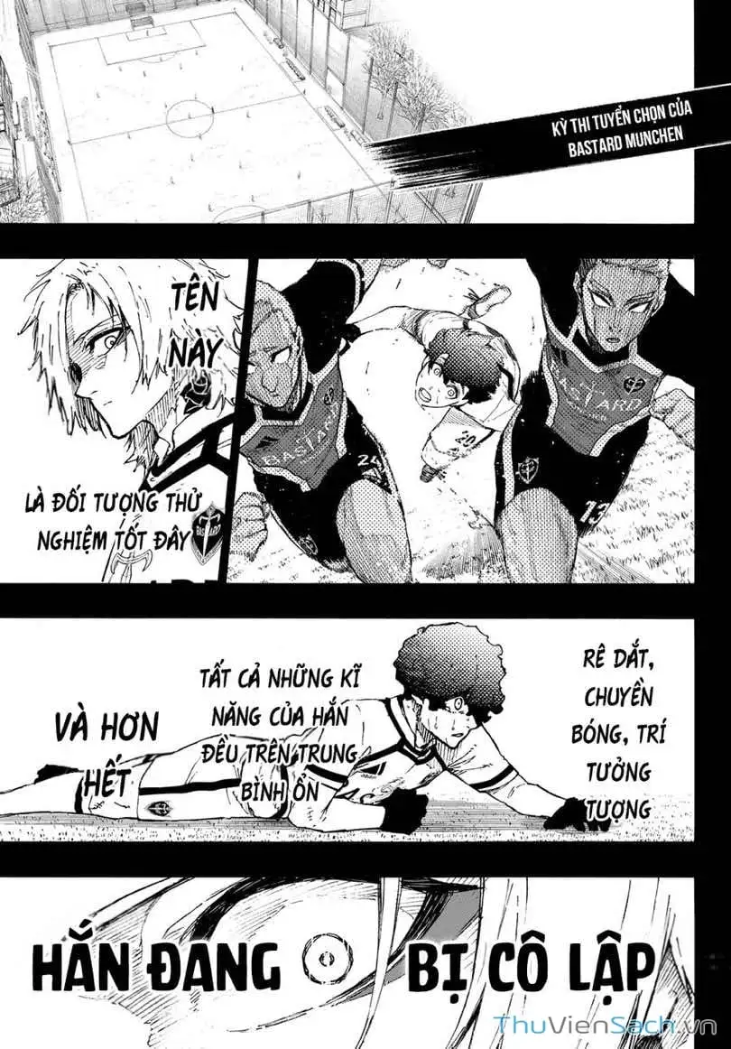 Chapter 287 - Image 7