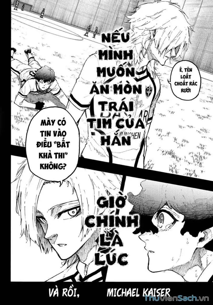 Chapter 287 - Image 8