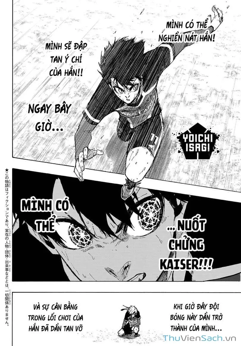 Chapter 288 - Image 2