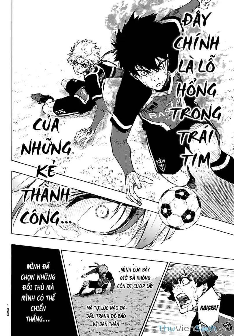 Chapter 288 - Image 12
