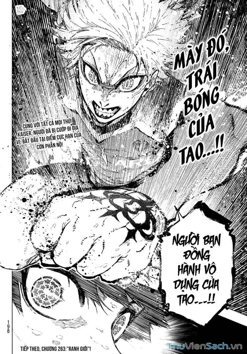 Chapter 288 - Image 18