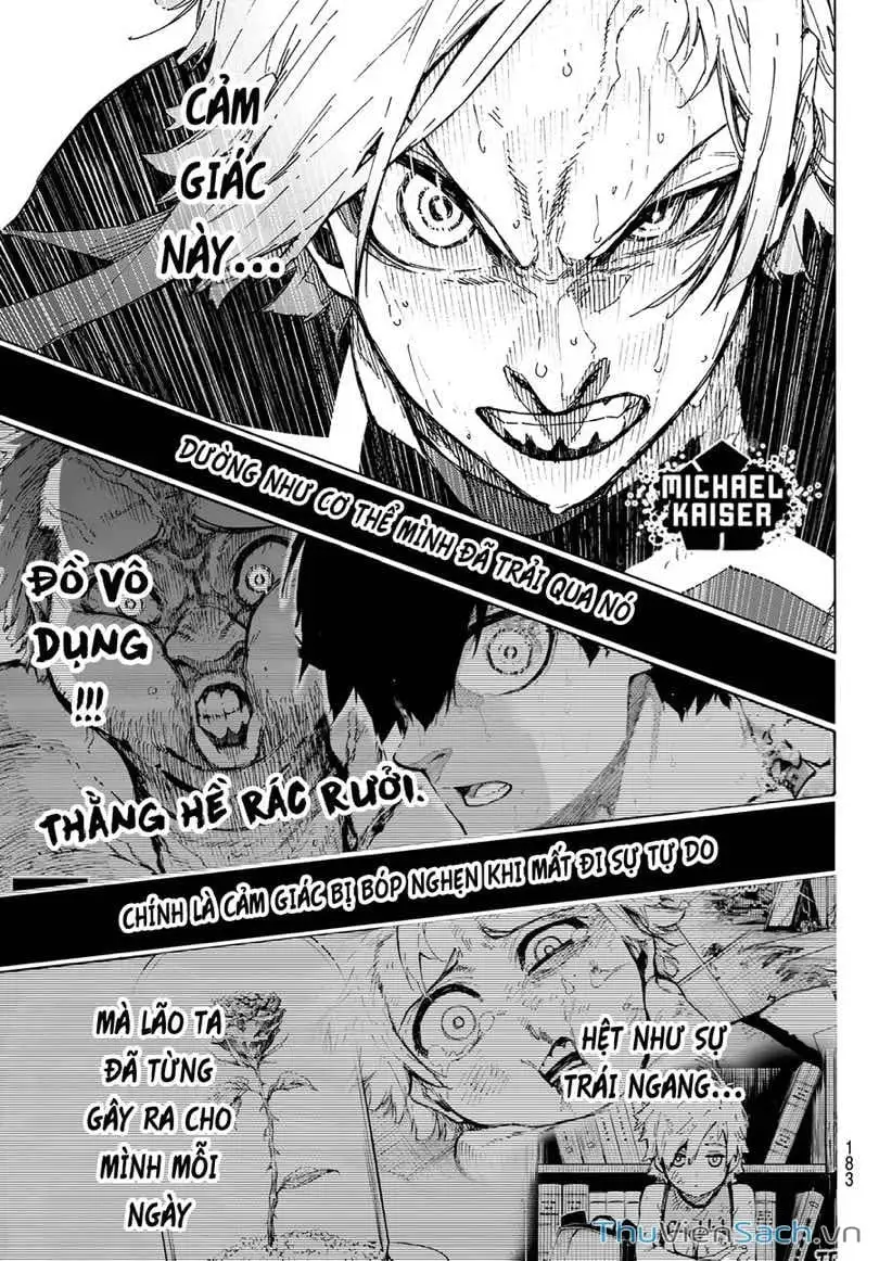 Chapter 288 - Image 5
