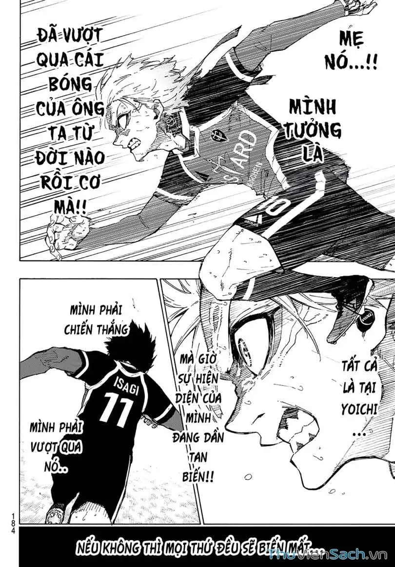 Chapter 288 - Image 6
