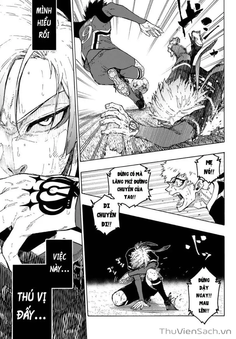 Chapter 289 - Image 13