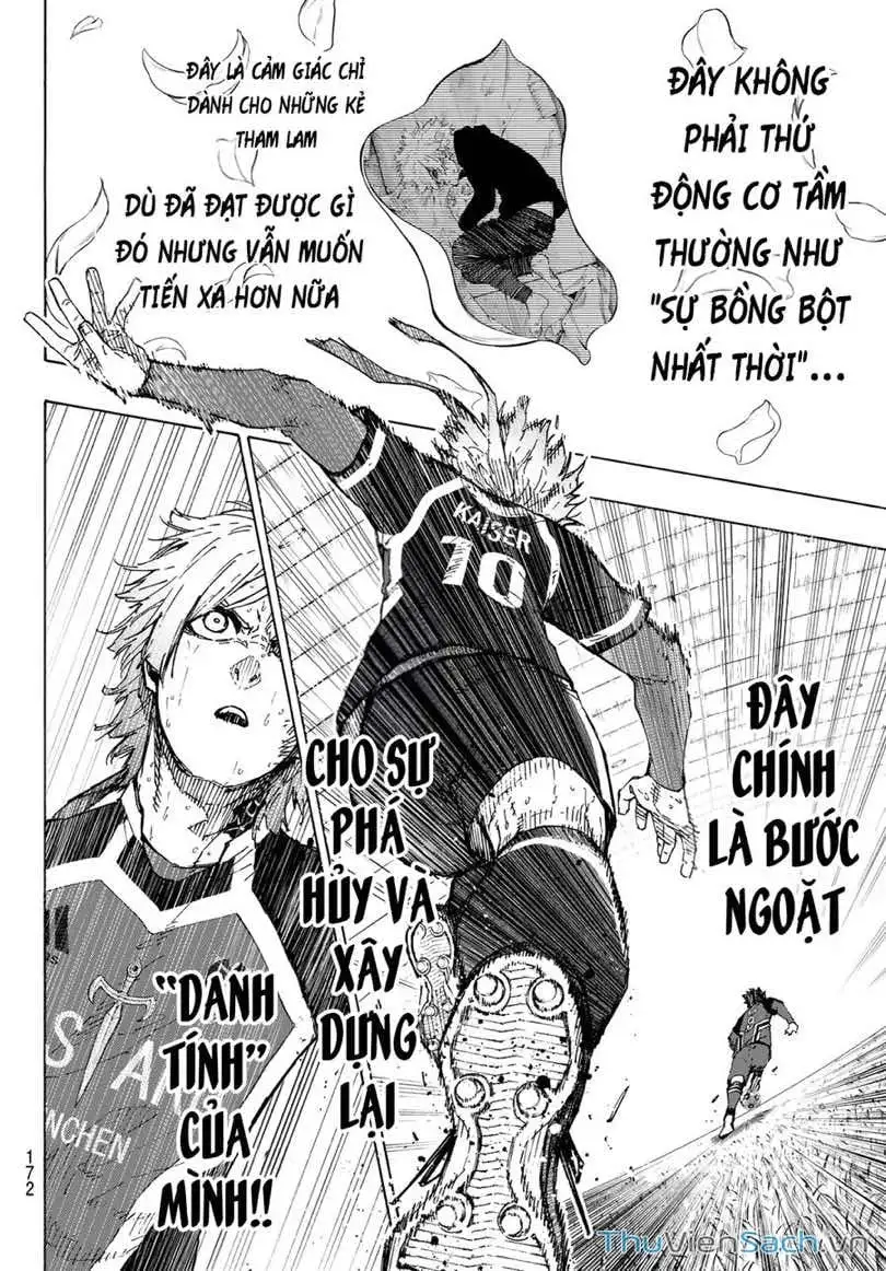 Chapter 289 - Image 14