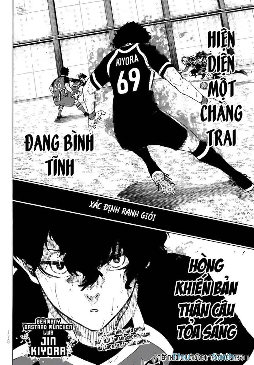 Chapter 289 - Image 19