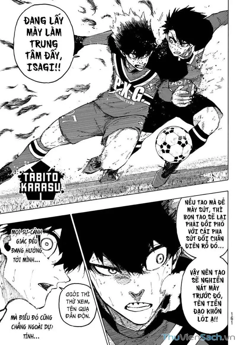 Chapter 289 - Image 3