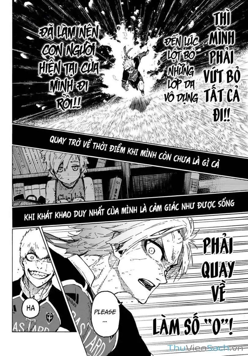 Chapter 289 - Image 10