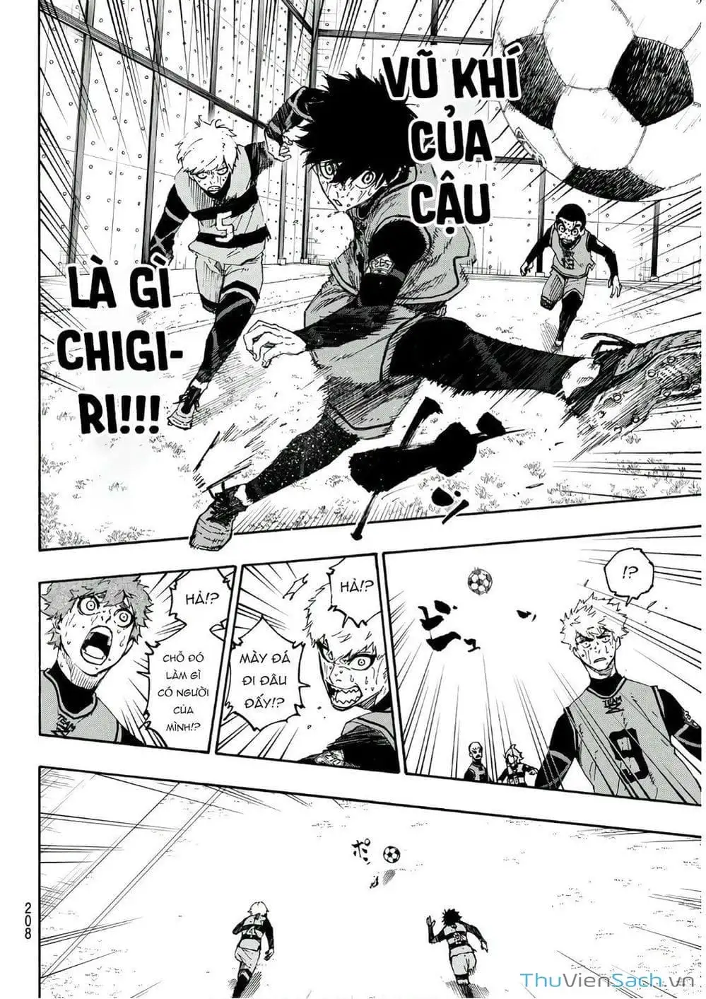 Chapter 29 - Image 1
