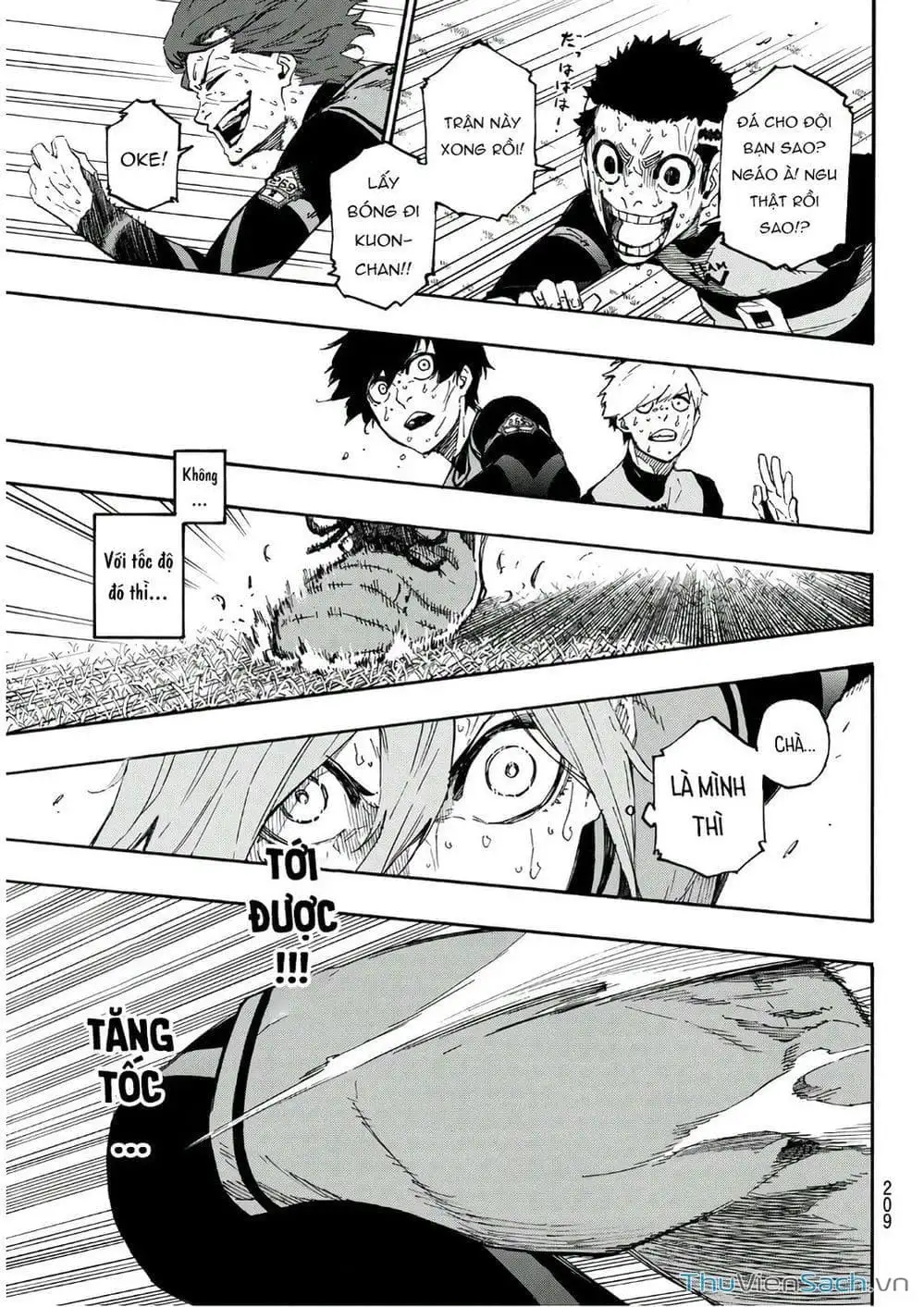Chapter 29 - Image 2