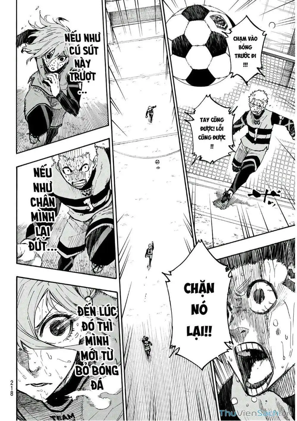 Chapter 29 - Image 11