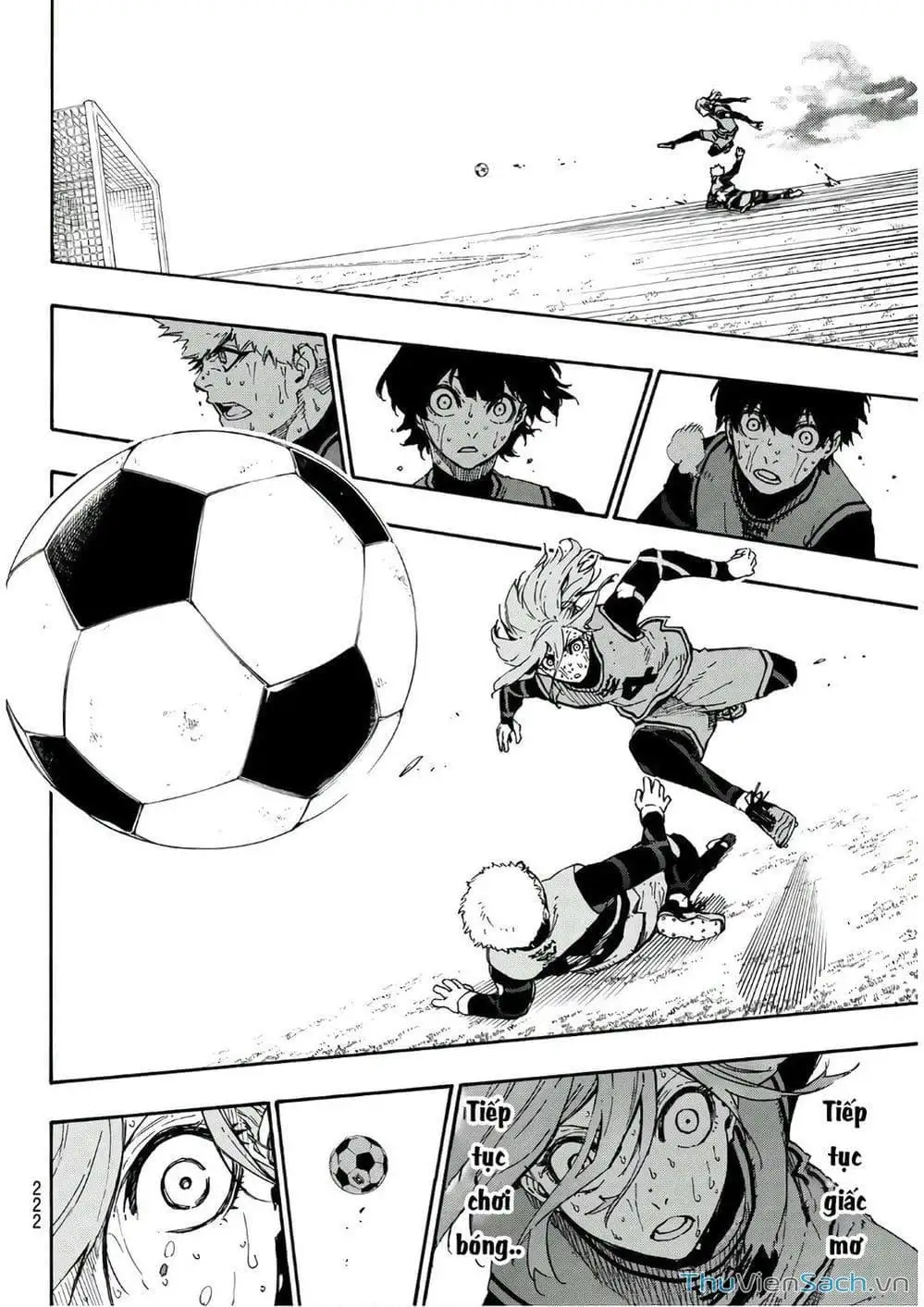 Chapter 29 - Image 14