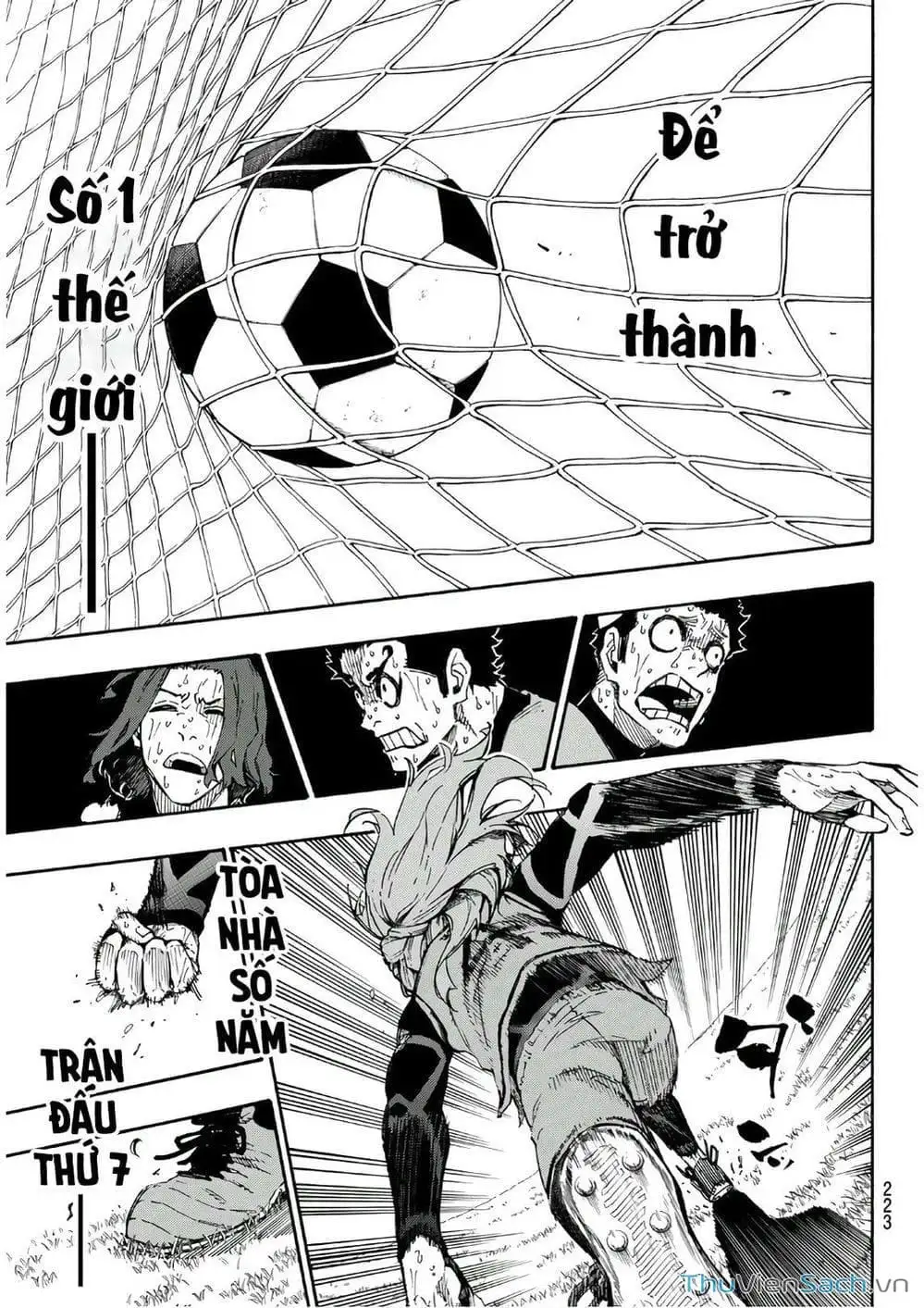 Chapter 29 - Image 15