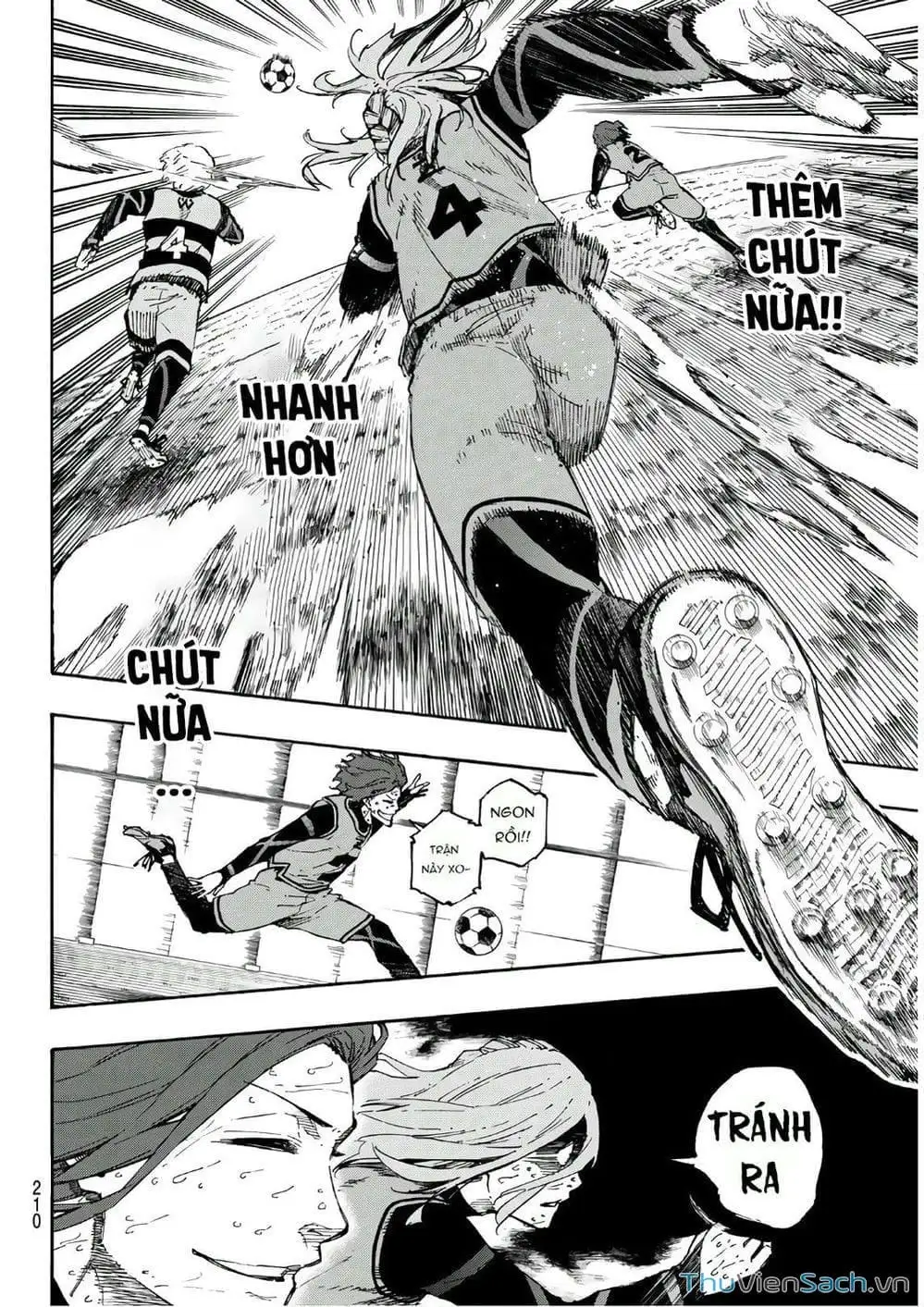 Chapter 29 - Image 3