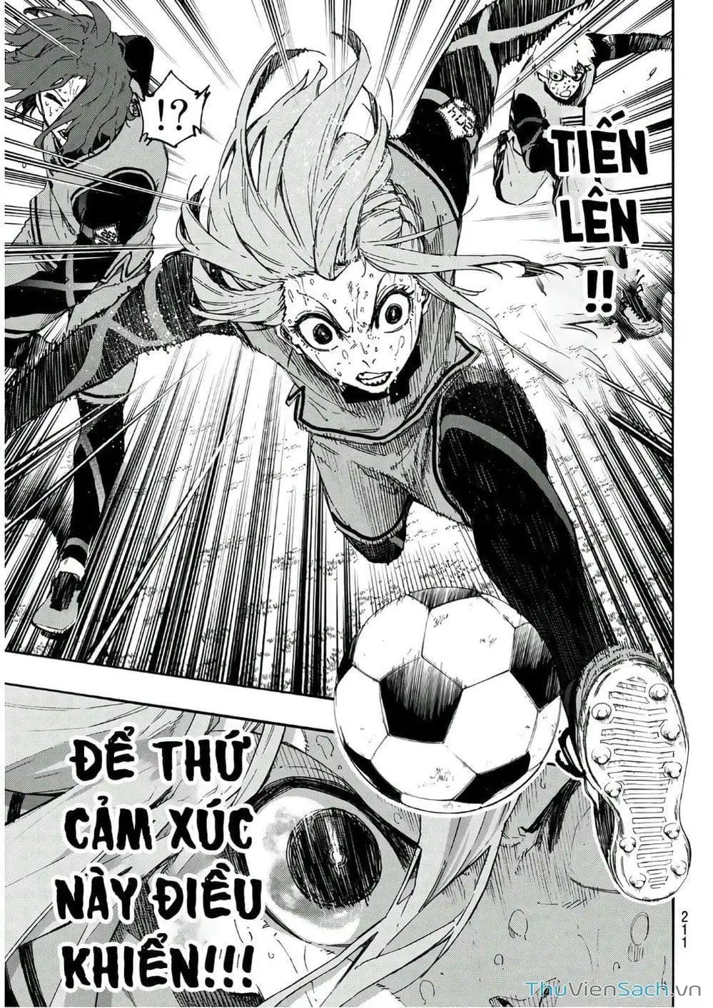 Chapter 29 - Image 4