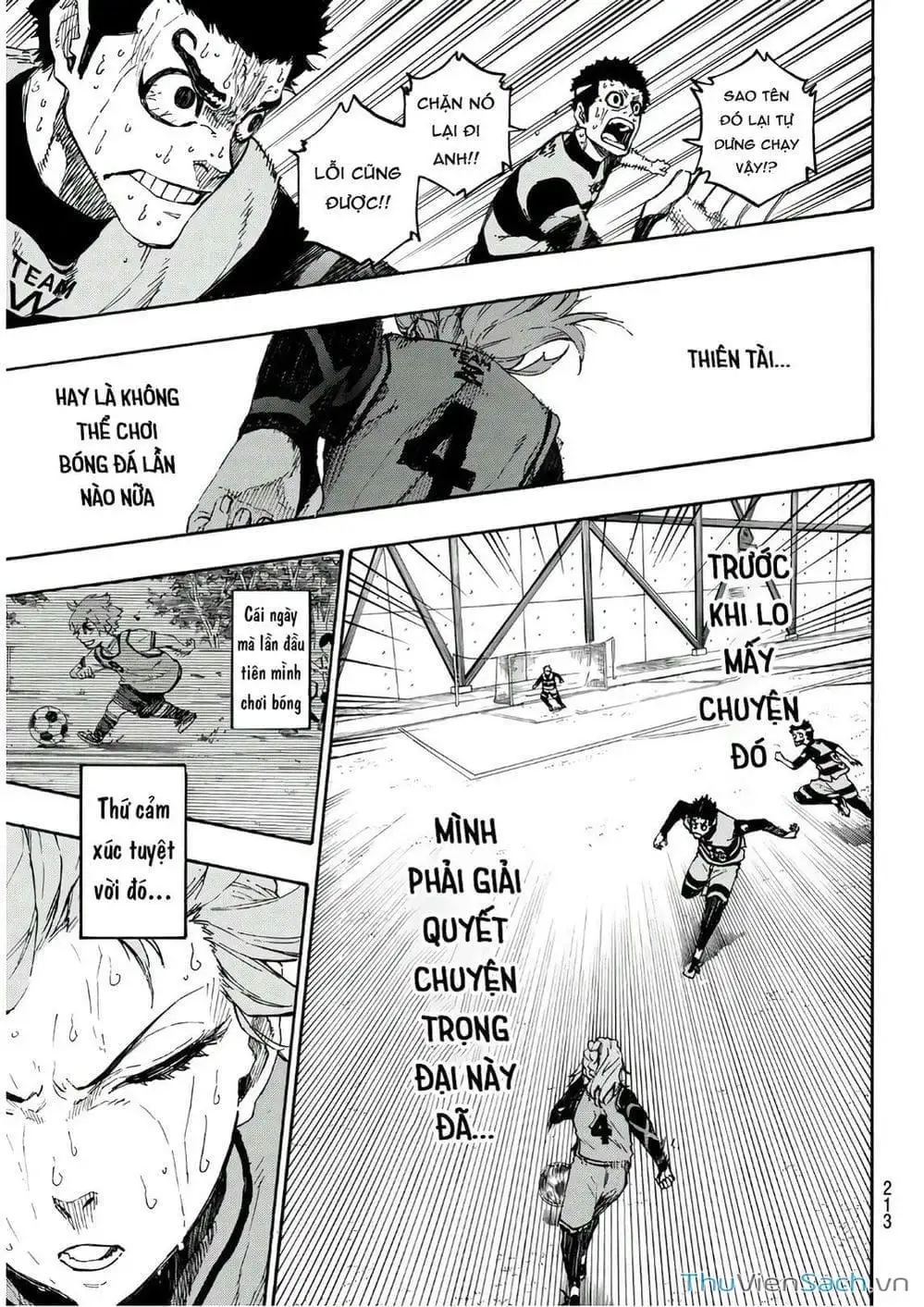 Chapter 29 - Image 6