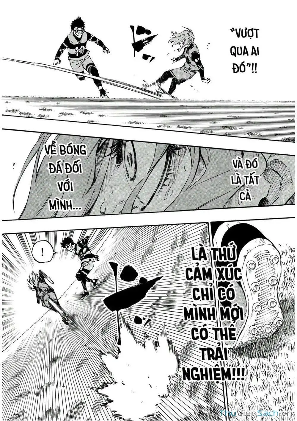 Chapter 29 - Image 7