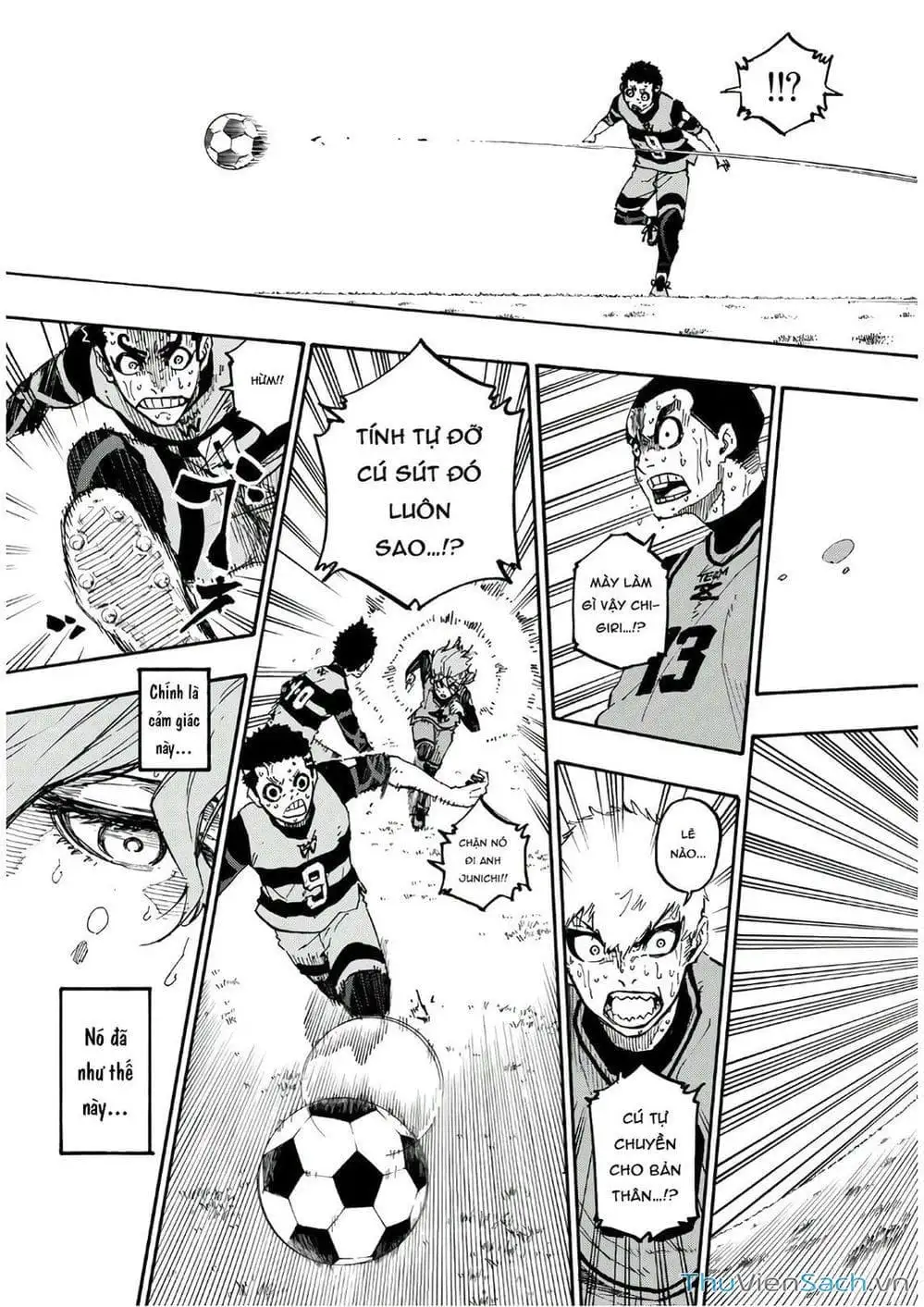 Chapter 29 - Image 8