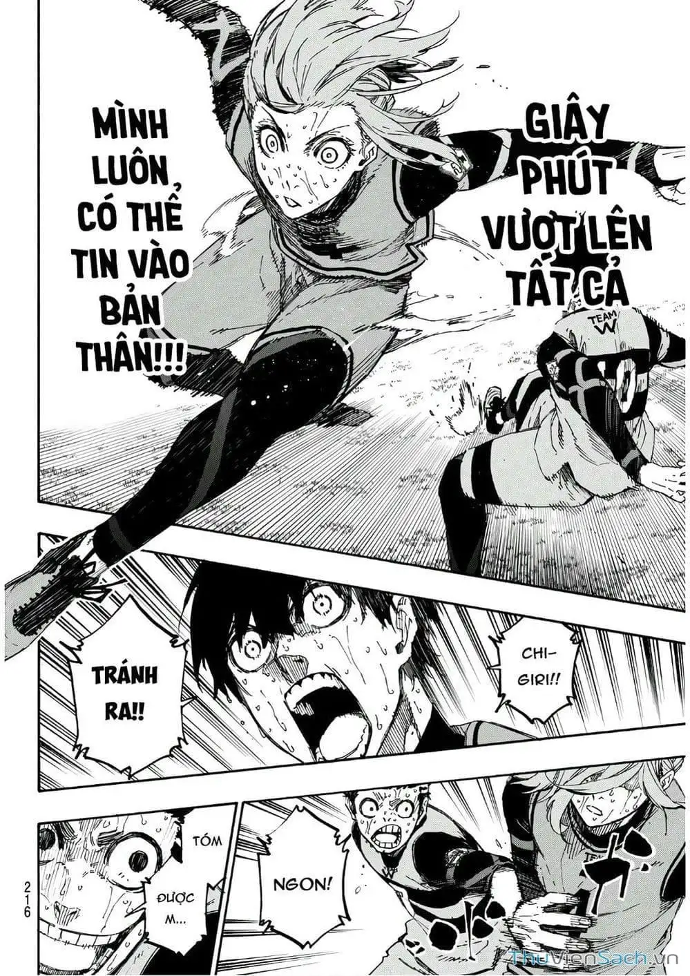 Chapter 29 - Image 9