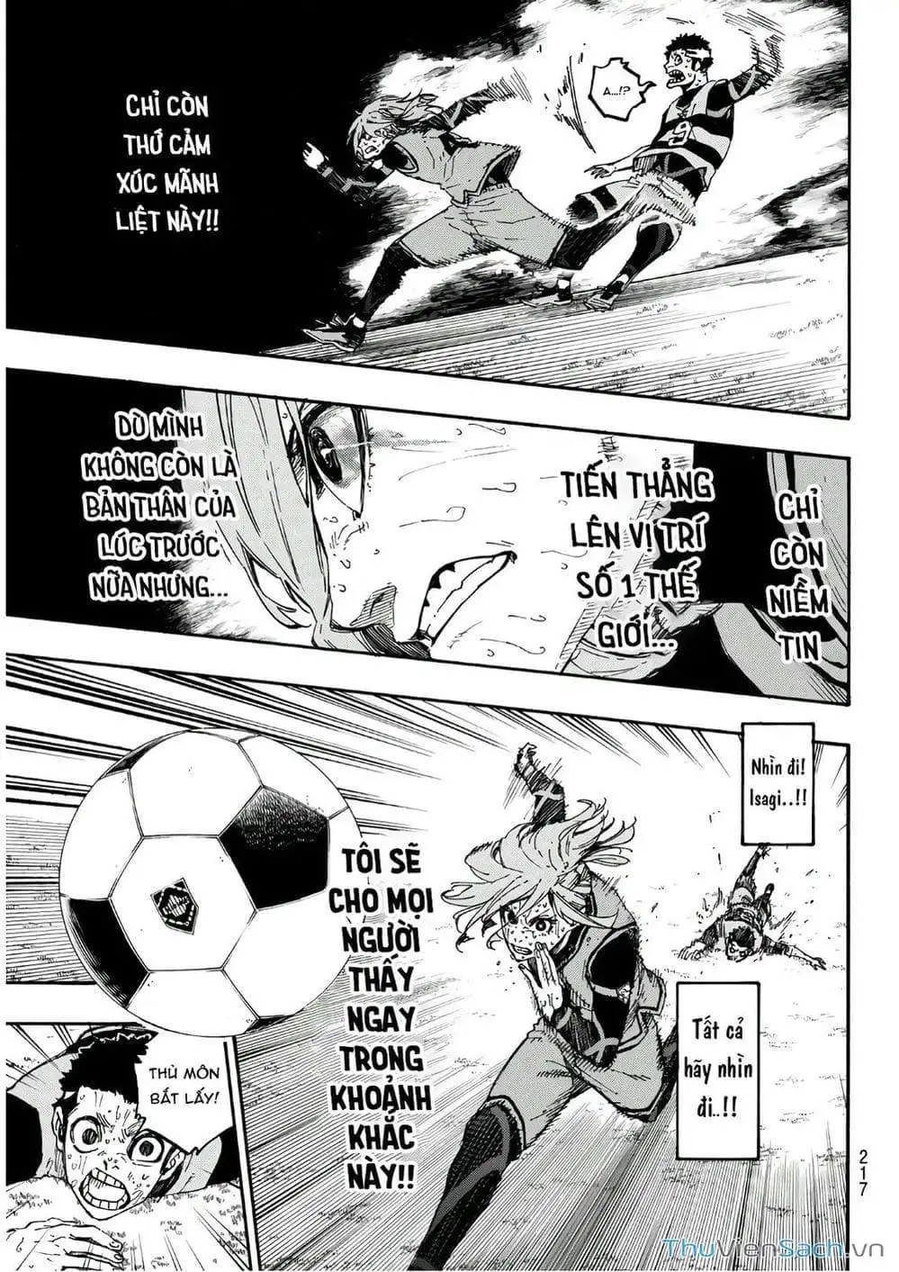 Chapter 29 - Image 10