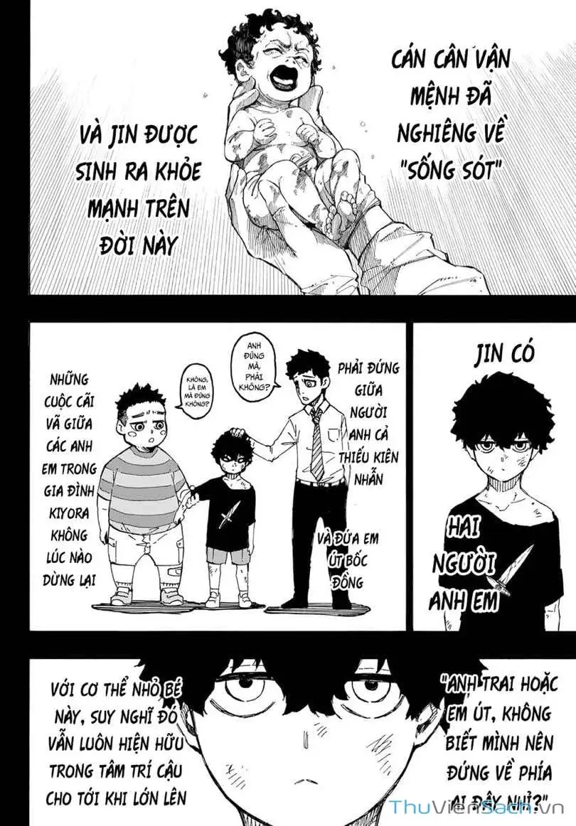 Chapter 290 - Image 2