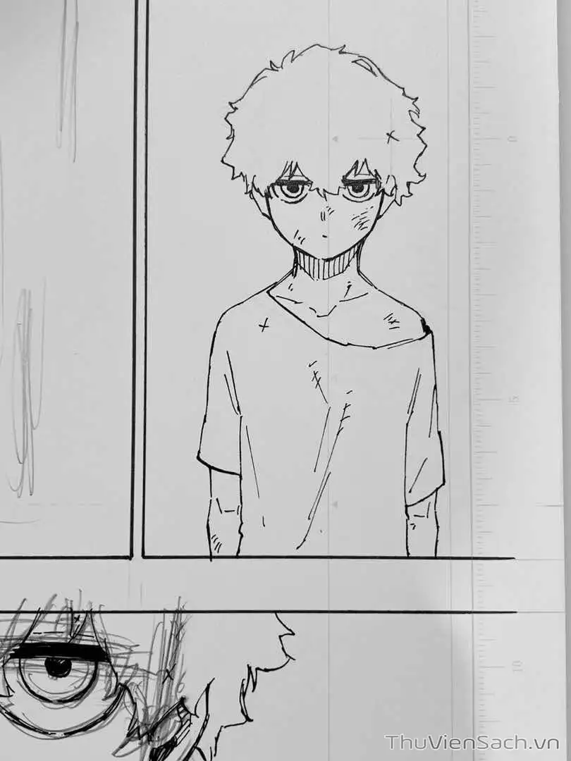 Chapter 290 - Image 20