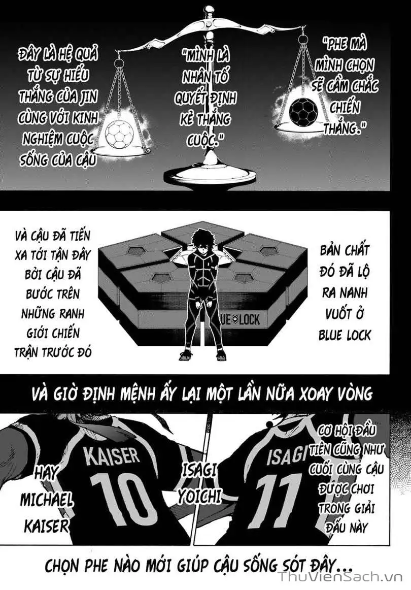 Chapter 290 - Image 3