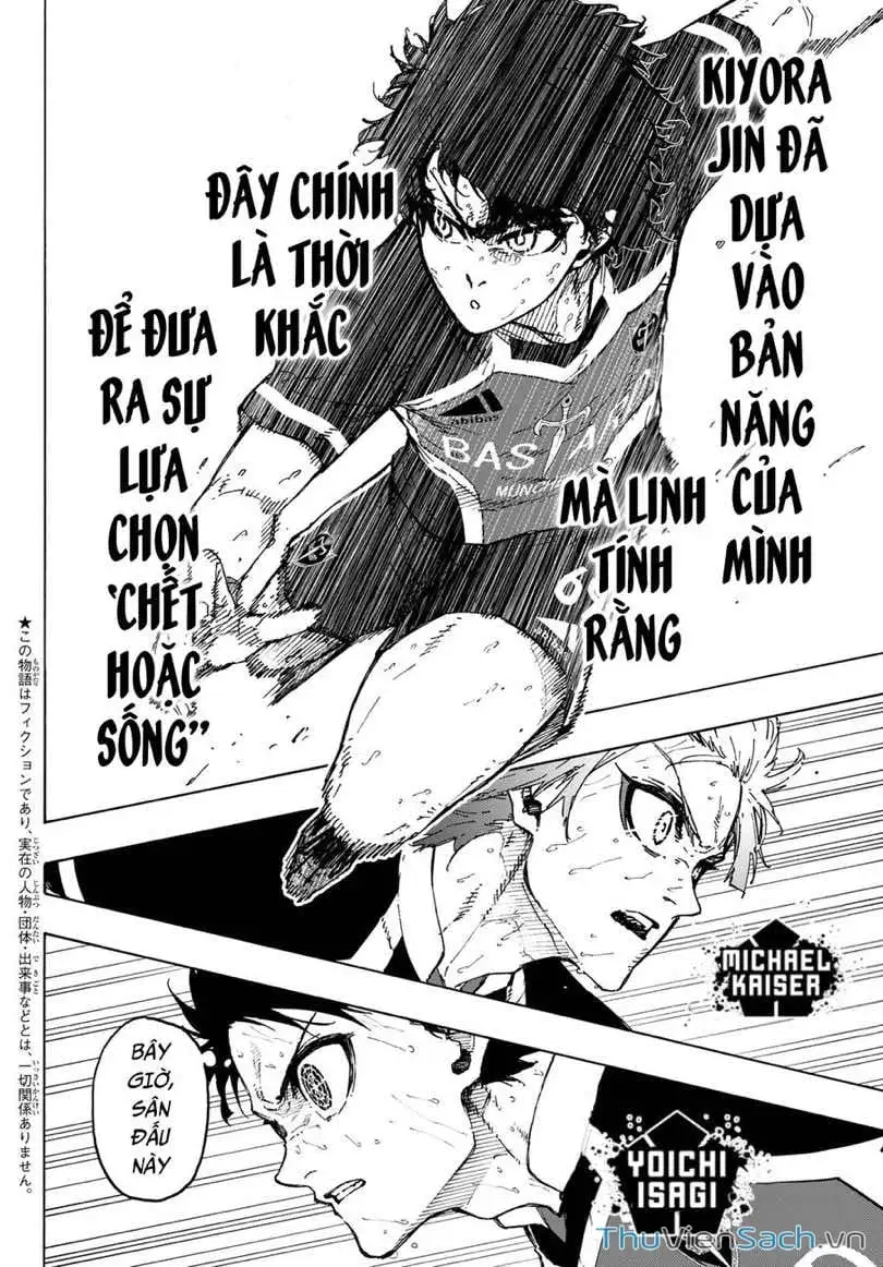 Chapter 290 - Image 4
