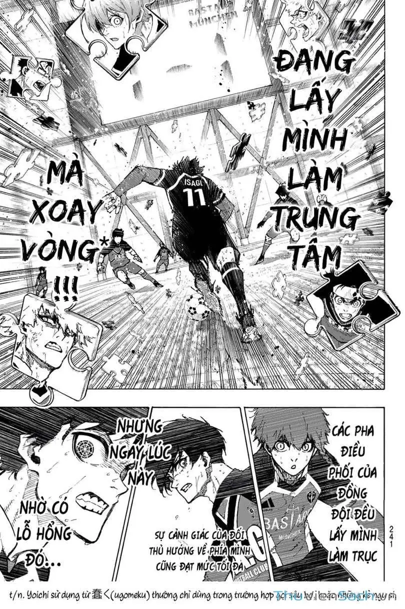 Chapter 290 - Image 5