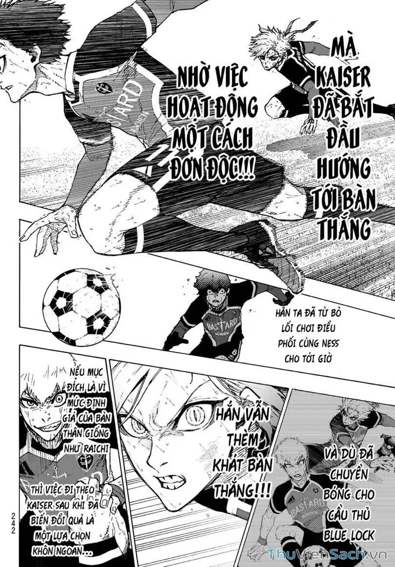 Chapter 290 - Image 6