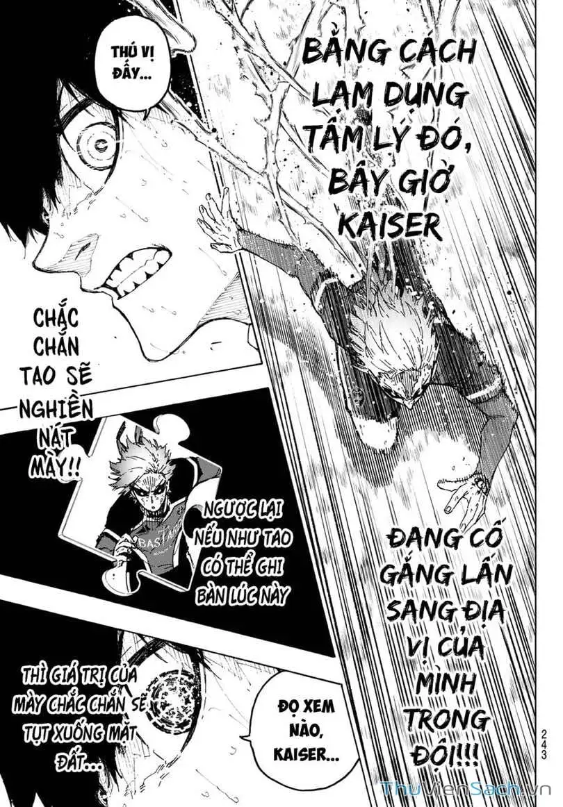 Chapter 290 - Image 7