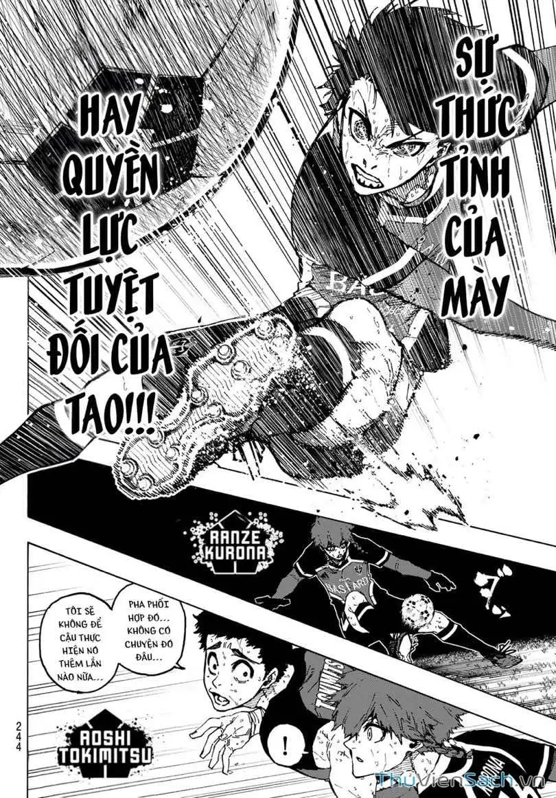 Chapter 290 - Image 8